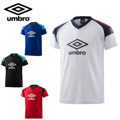 楽天市場 デサント アンブロ Umbro サッカーウェア ジュニア ロゴプラクティスシャツ Uujnja52 価格比較 商品価格ナビ 楽天市場 デサント アンブロ Umbro サッカーウェア ジュニア ロゴプラクティスシャツ Uujnja52 価格比較 商品価格ナビ